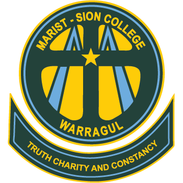 Marist-Sion College